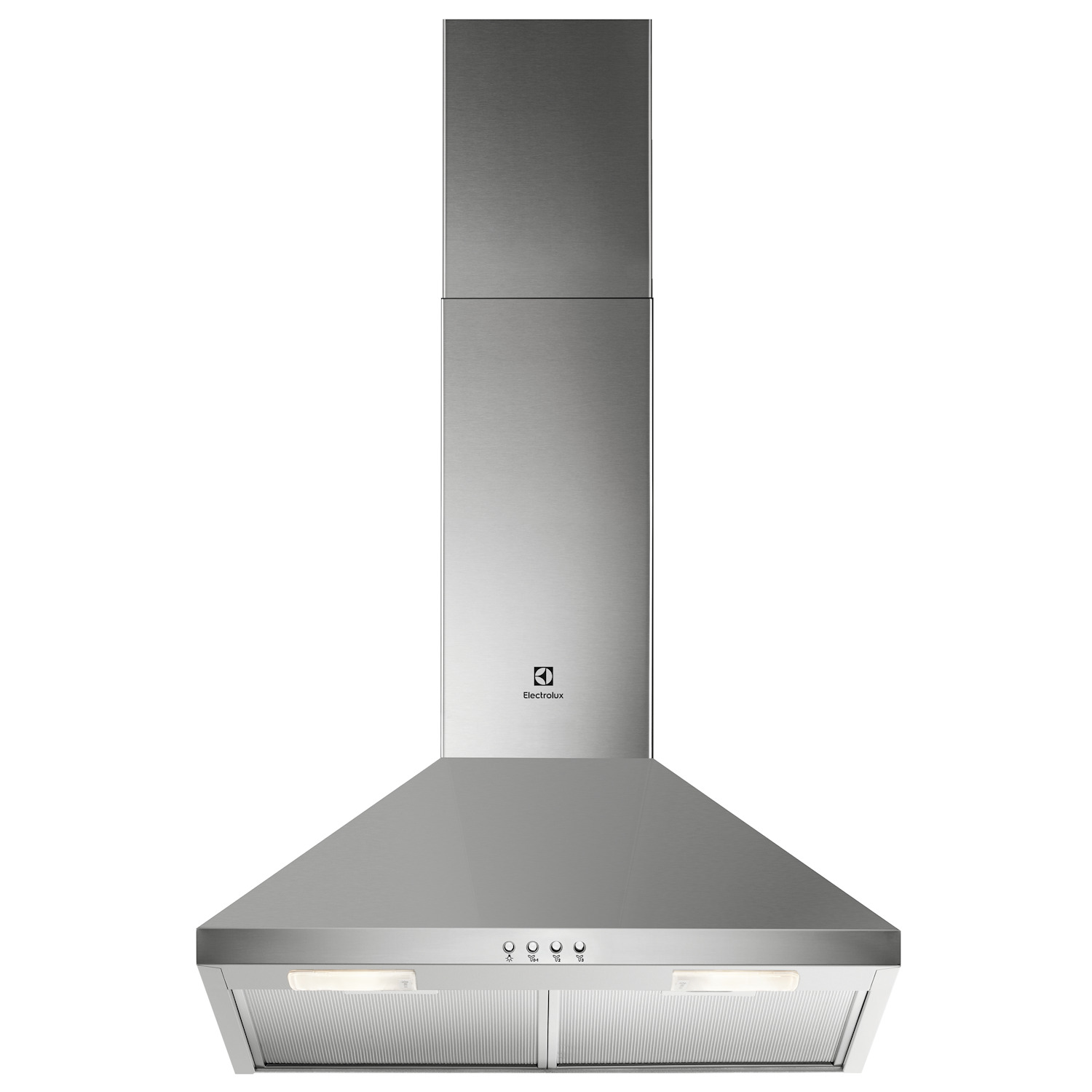 Electrolux Lfc316X