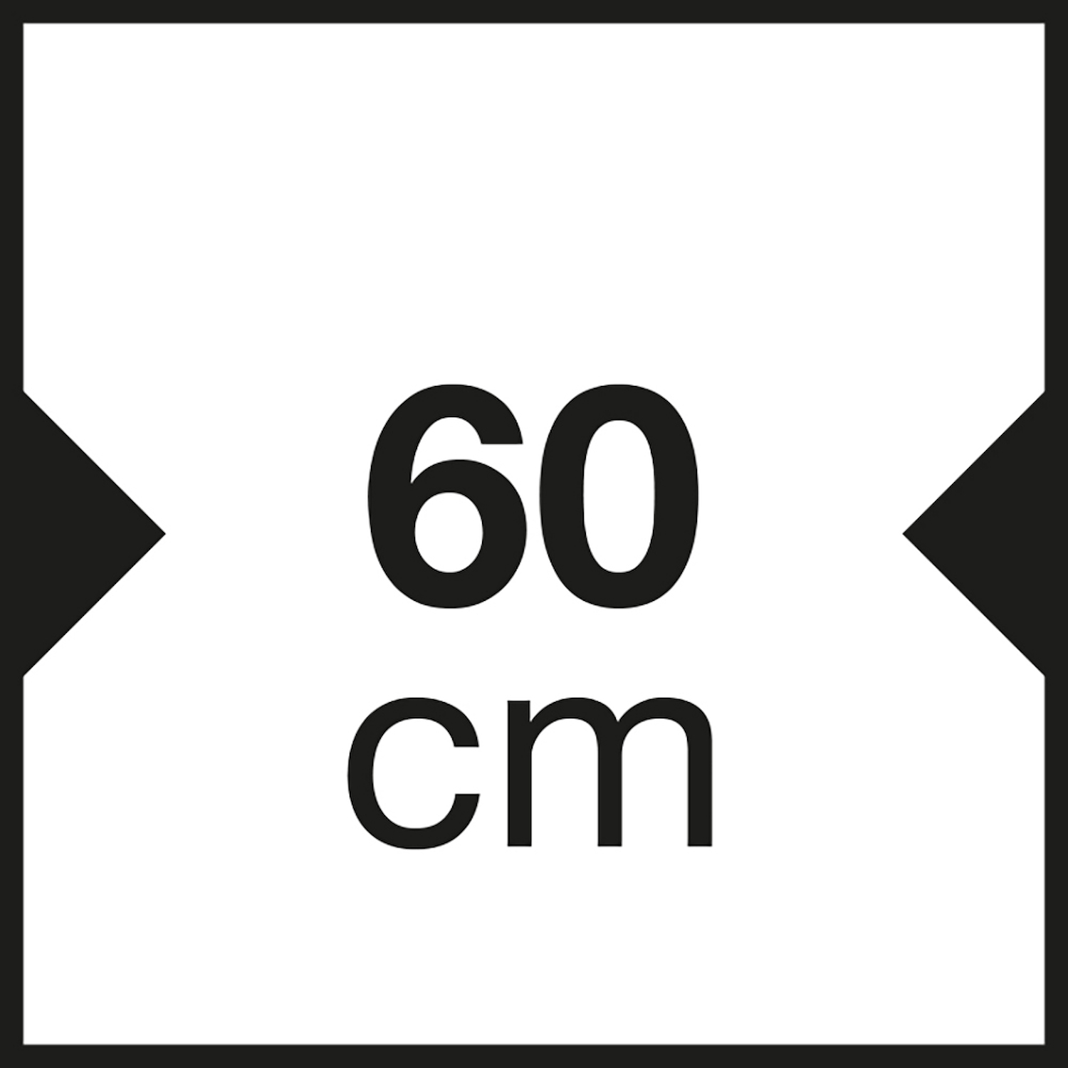 Glem Gas Cappa Standard Aspirante 230 m3/h 3 Velocità Nero - immagine 3
