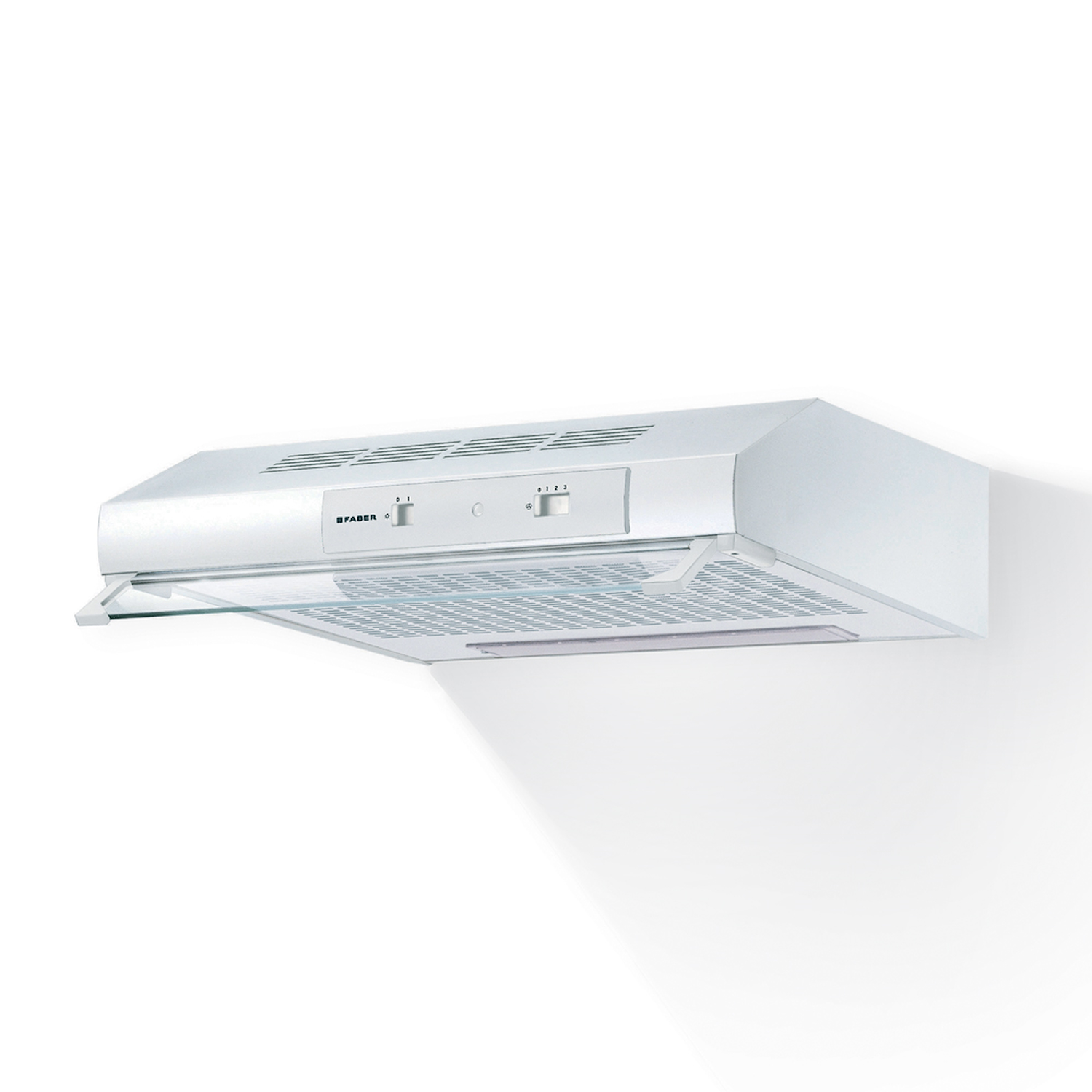 Faber Tch04-741