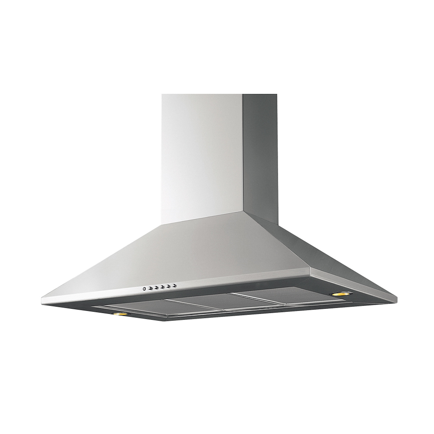 De Longhi Dl C I 88.9 Ec
