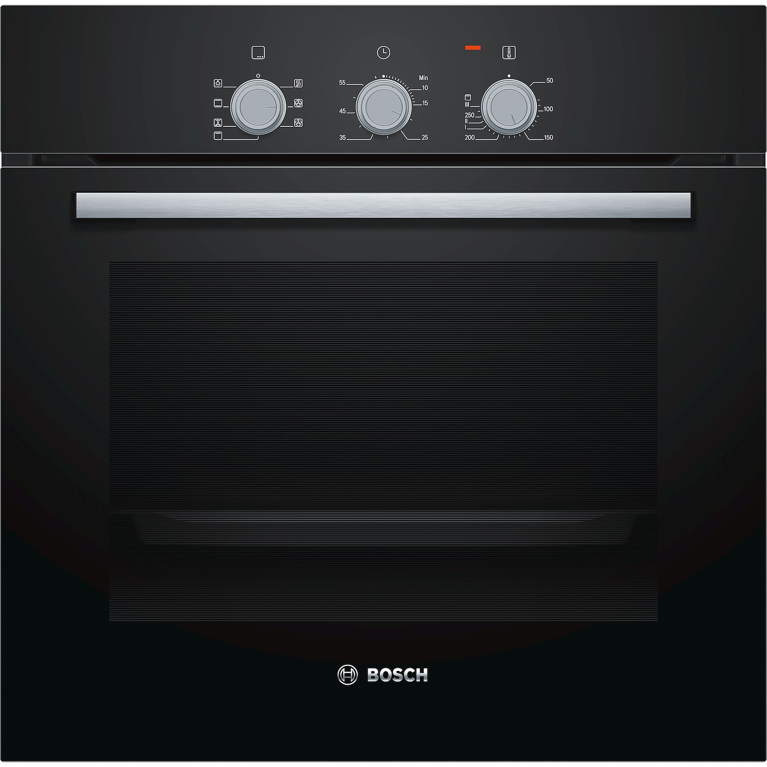Bosch Serie 2