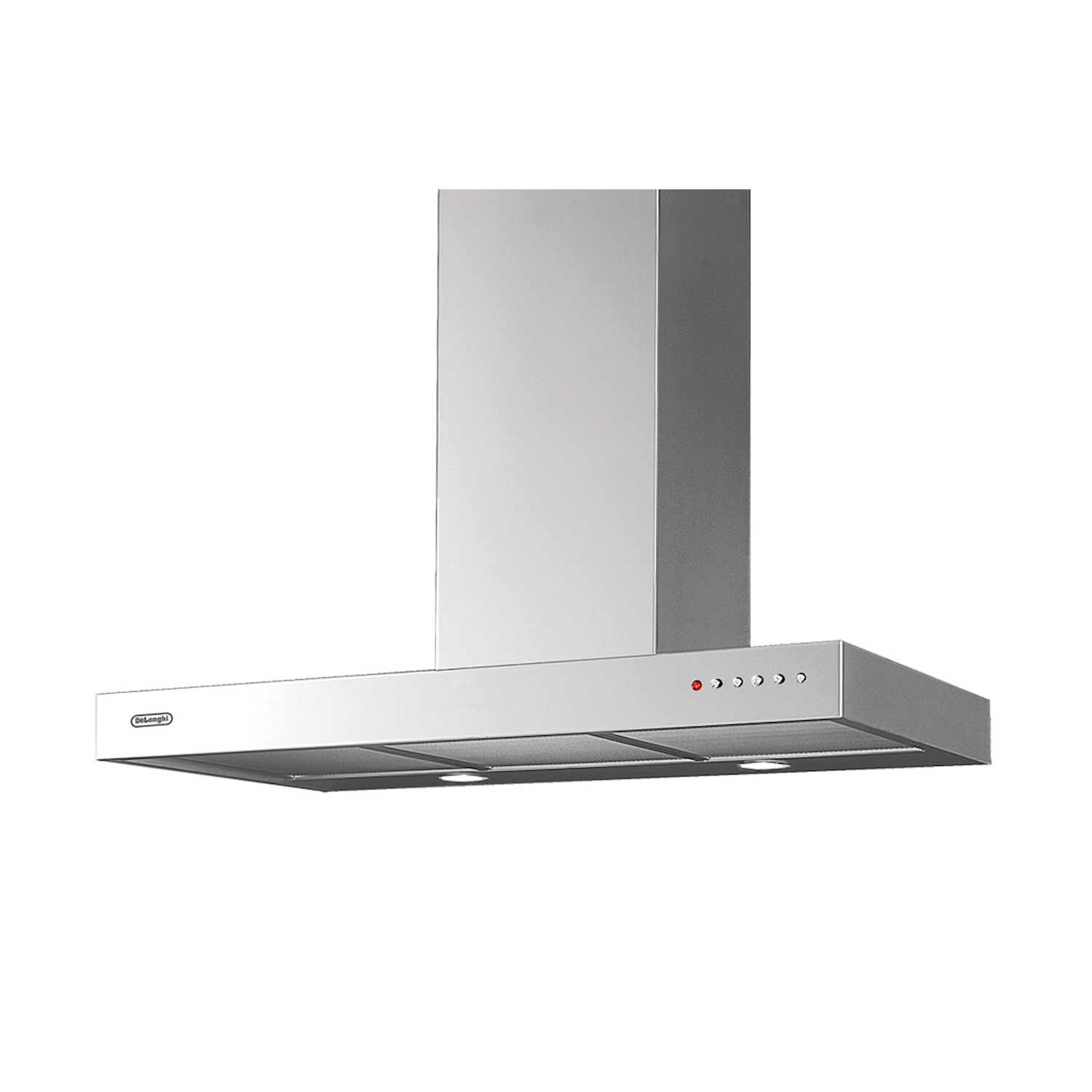 De Longhi Dch 9066 X Ec
