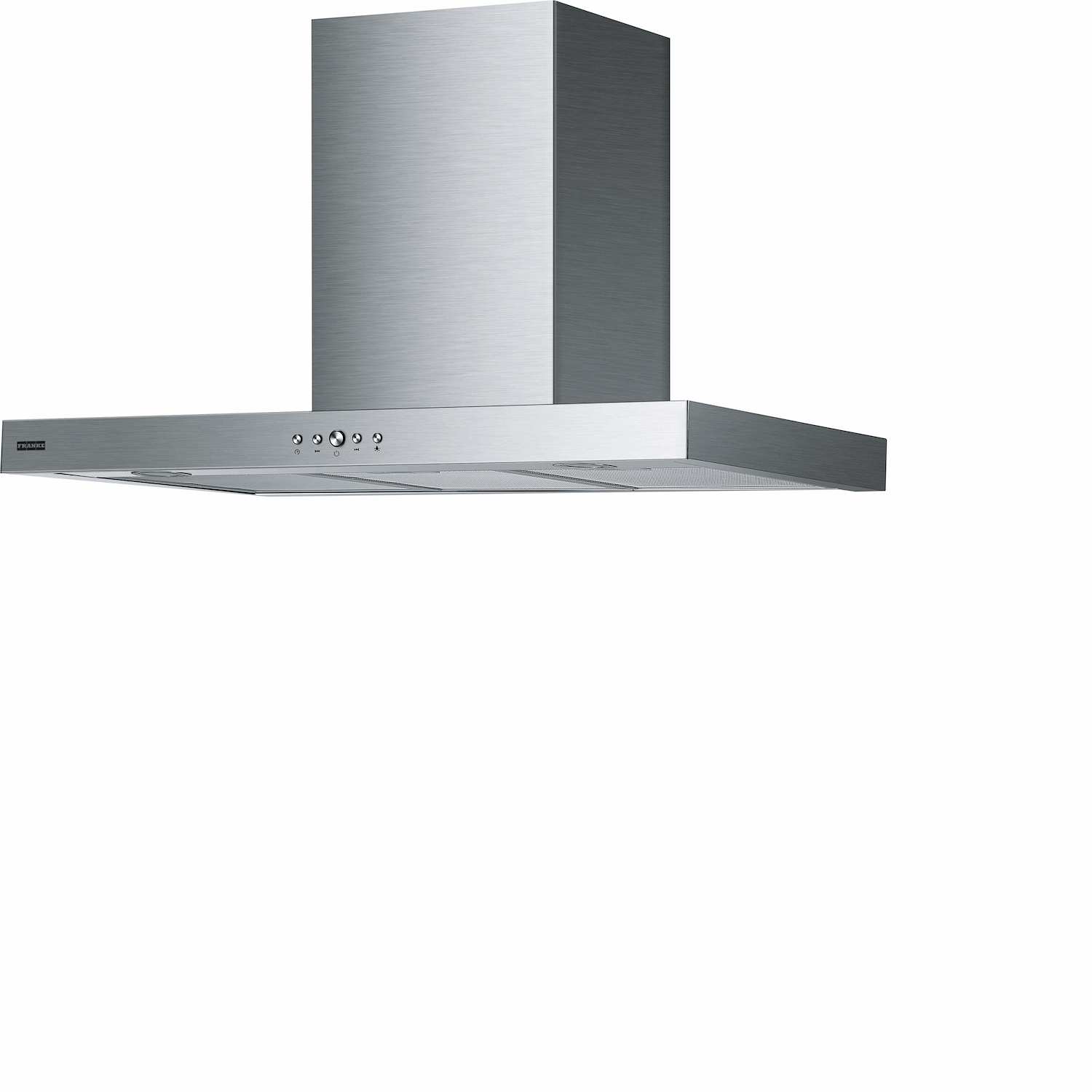 Franke Tiber 90 Xs