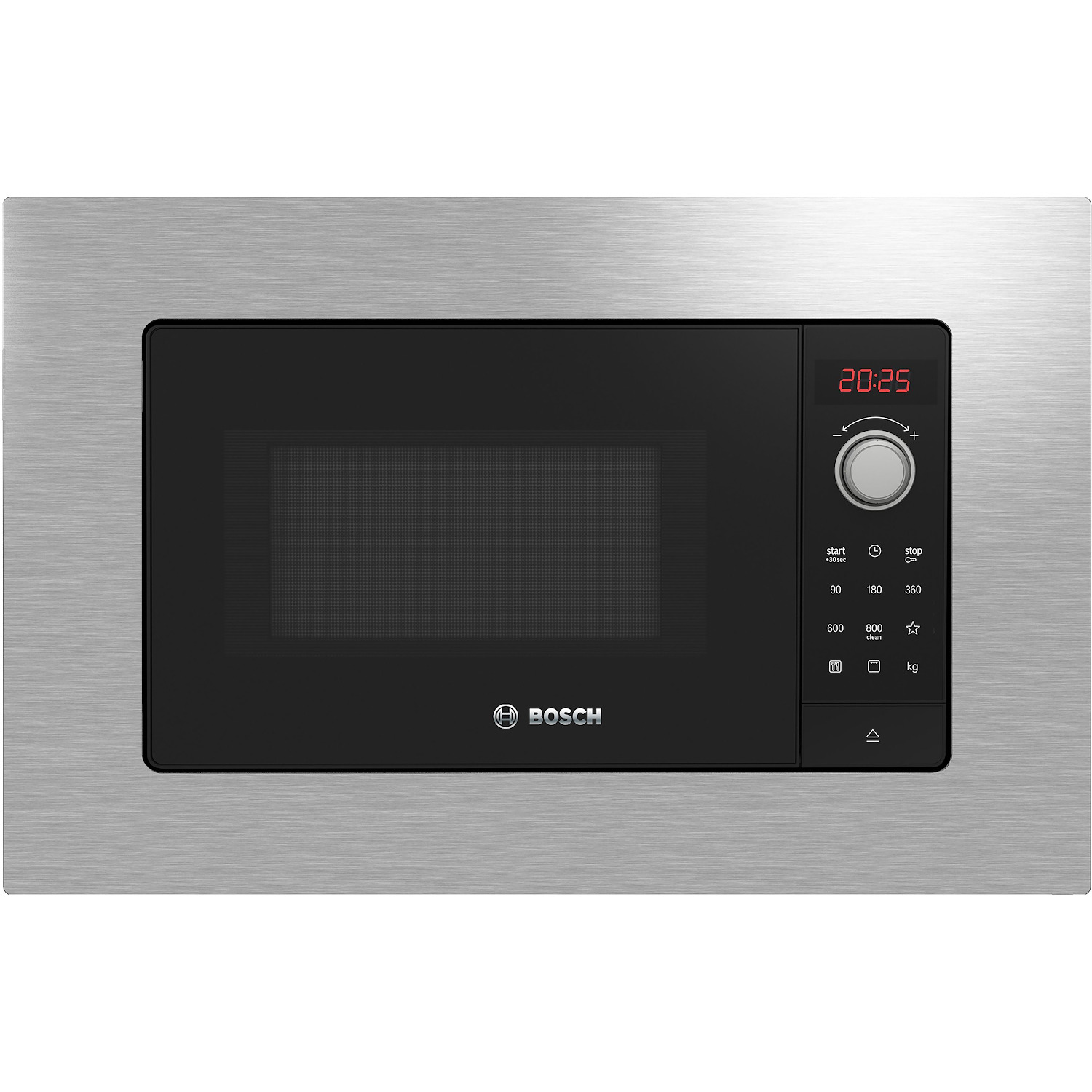 Bosch Serie 2