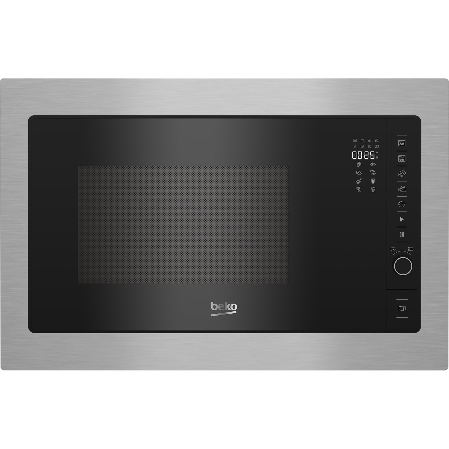 Beko Forno Microonde Beko