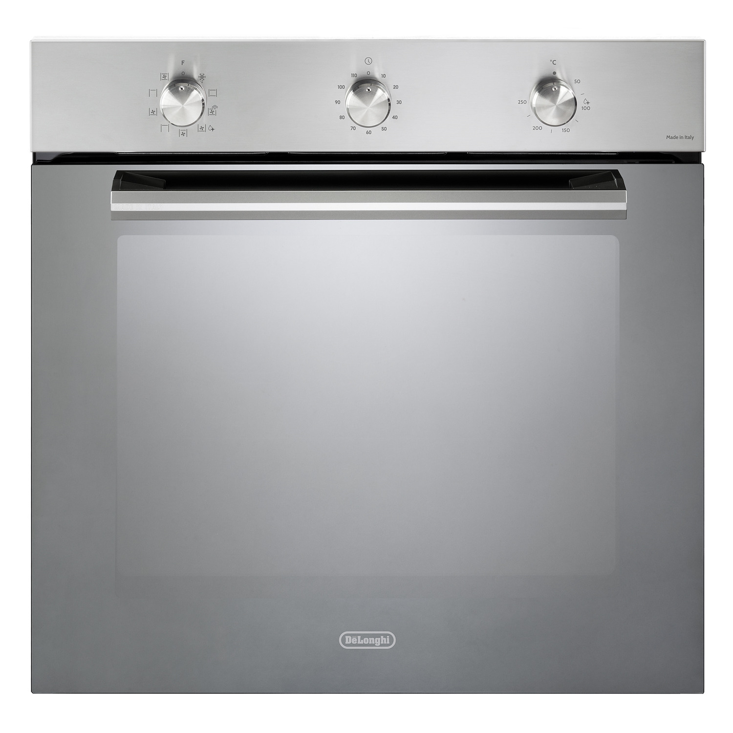 De Longhi Forno Elettrico Multifunzione