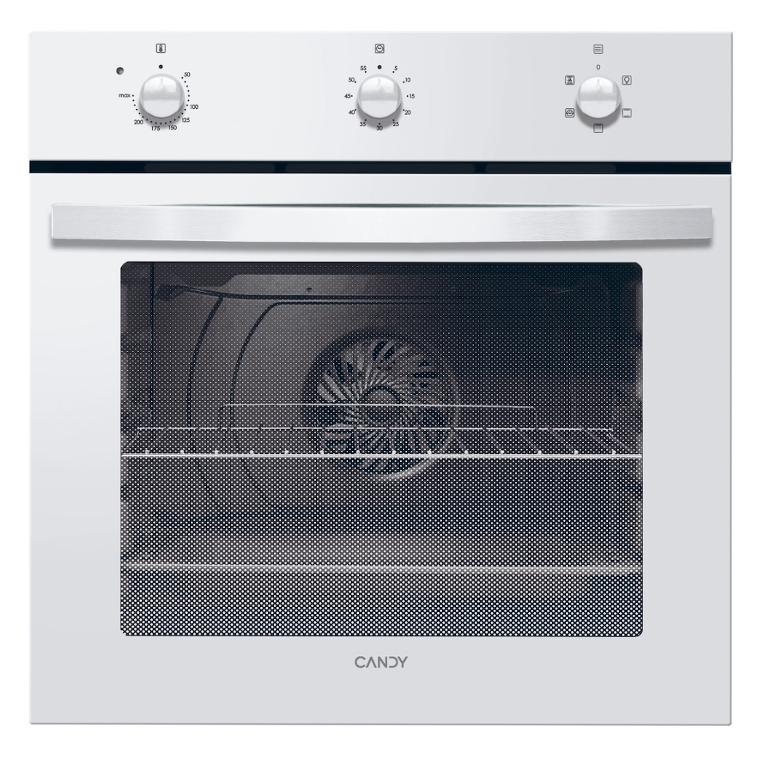 Candy Idea Fidc B502 65 L A Bianco