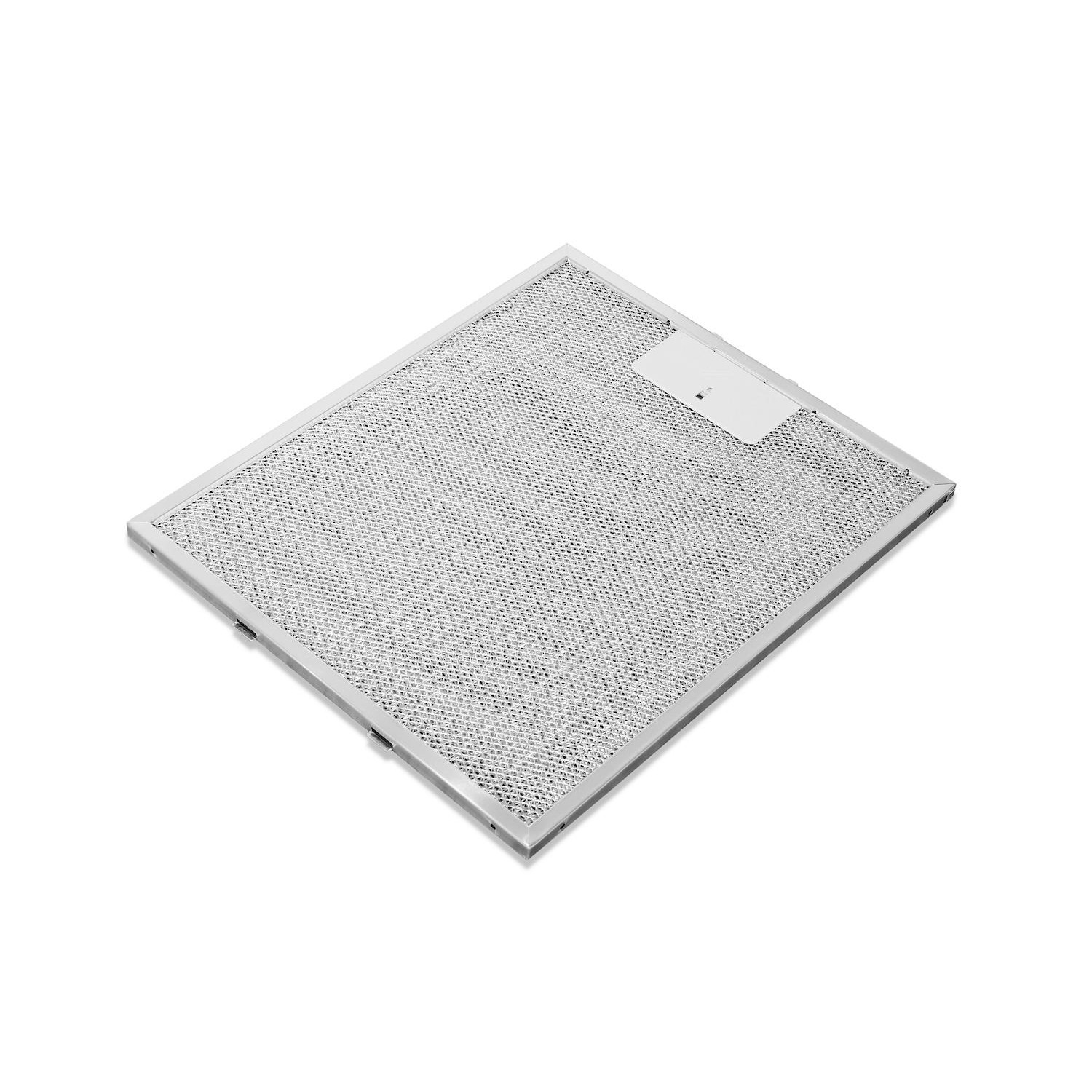 Indesit Cappa Incasso Acciaio Inossidabile 224m³/h Filtrante LED 54dB - immagine 3